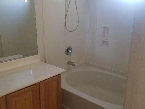 4th image of 8813 W Windrose Dr