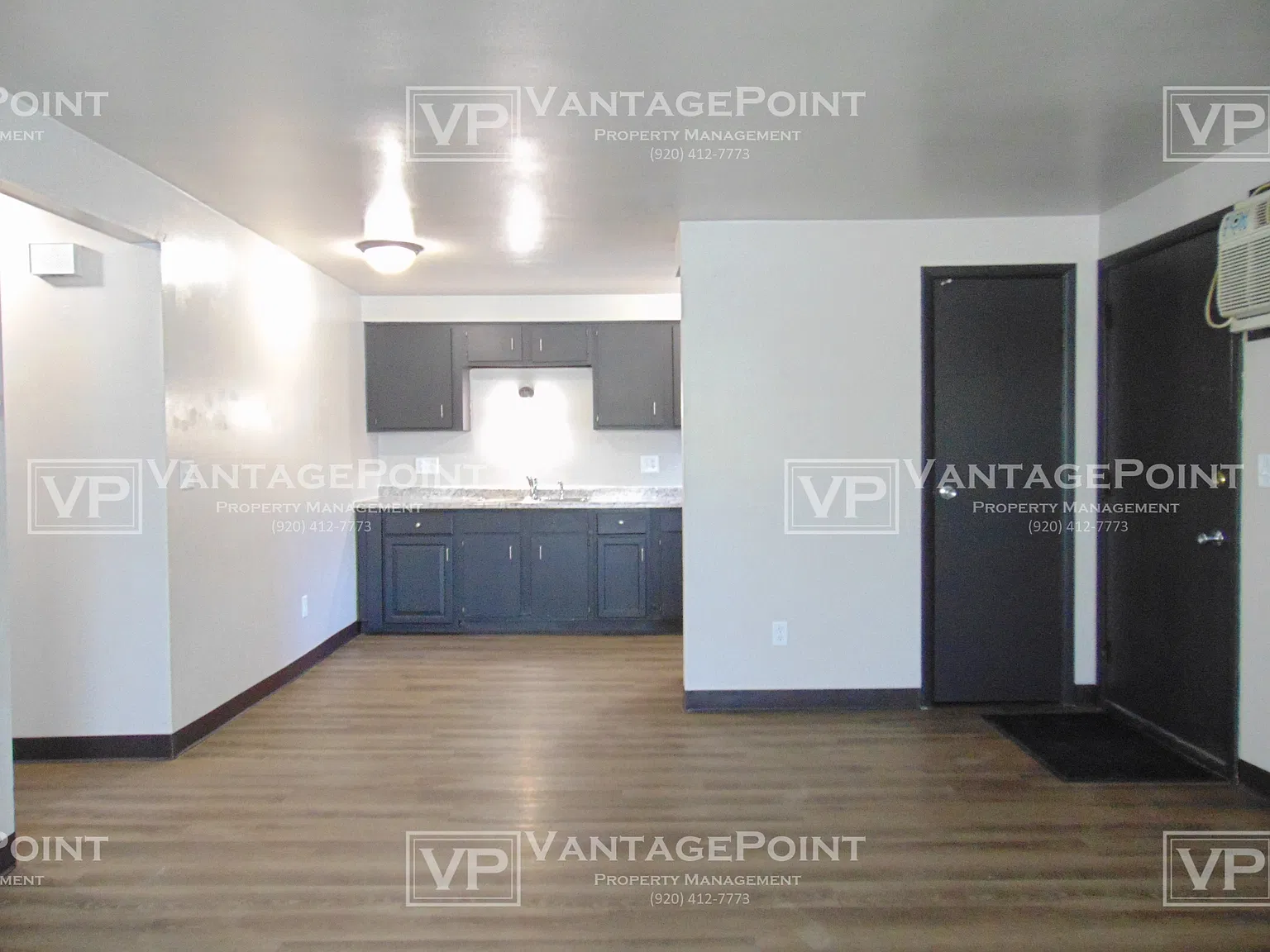 2251 - 2255 Imperial Lane — Photo 4
