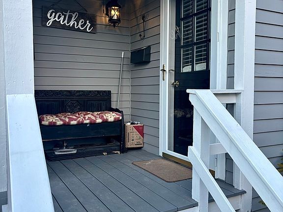 2nd image of 57 Lilly St