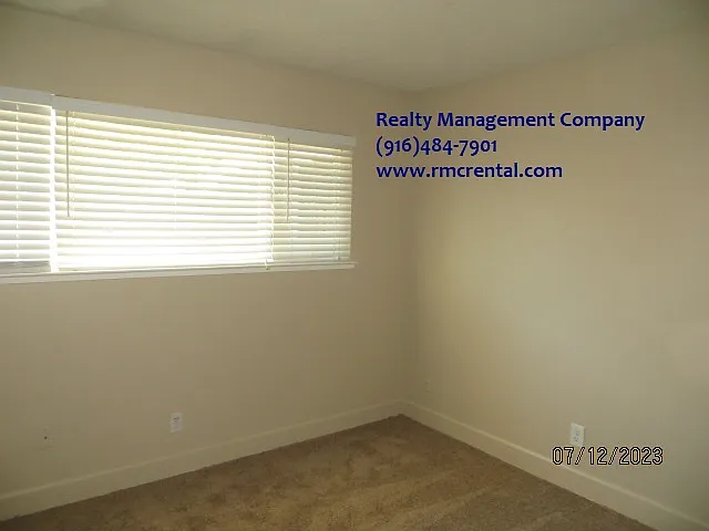 4768 Greenholme Dr #1 - Listing Pics 7_07132023