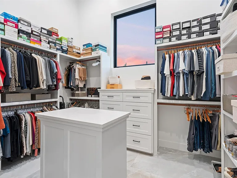 235 Canyon Turn Trl — Photo 15