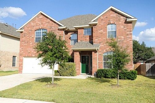 1st image of 1500 Harvest Bend Ln