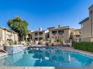 1880 E MORTEN Avenue #121, Phoenix, AZ 85020