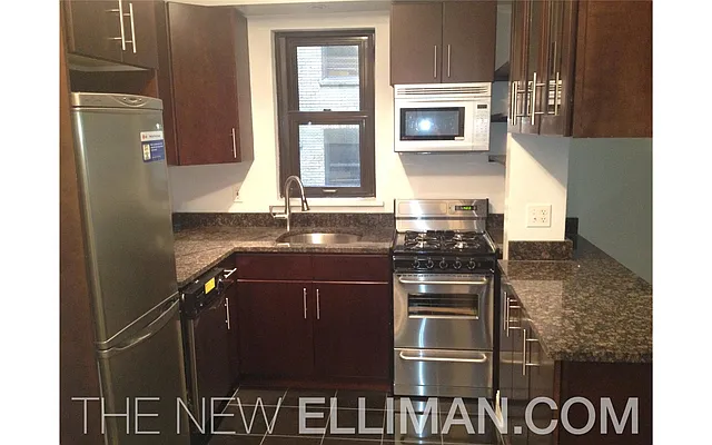 Sold by Douglas Elliman | media 3