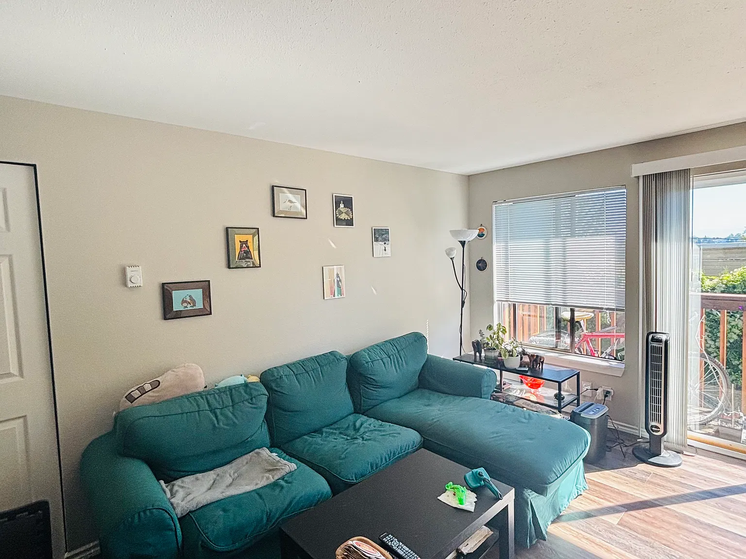 1715 16th Ave S — Photo 3