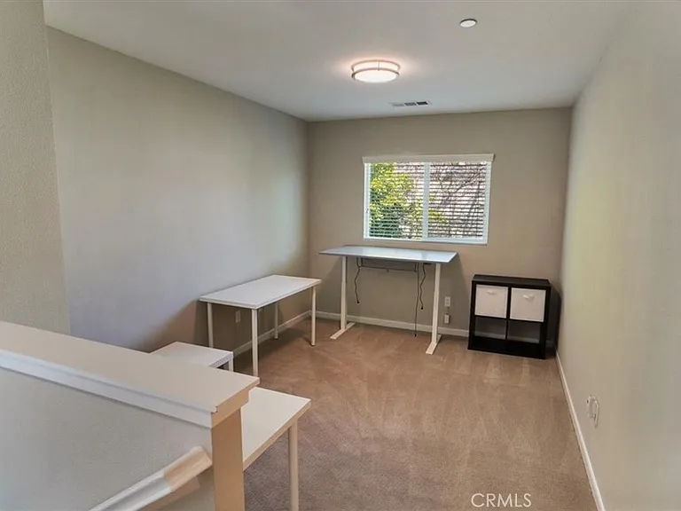15605 W Lilli Way — Photo 12