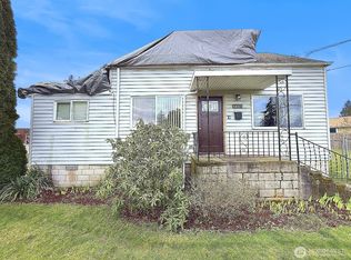 6530 S G St, Tacoma, WA