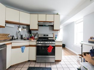 731 E Thompson St #1, Philadelphia, PA 19125