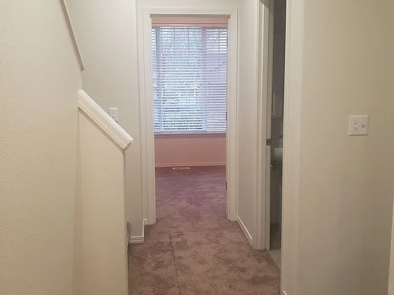 20483 SW Marimar St — Photo 10