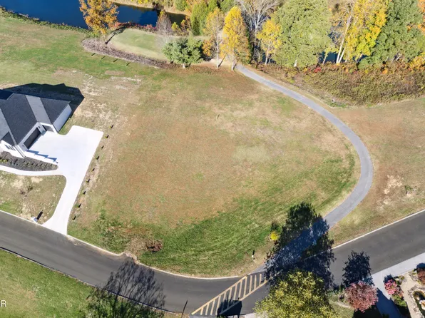 LOT 1 Bobwhite Trl, Sevierville, TN 37876