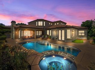 4893 Breese Cir, El Dorado Hills, CA 95762