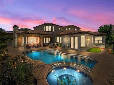 4893 Breese Cir, El Dorado Hills, CA, 95762