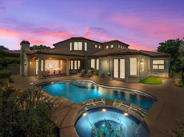 4893 Breese Cir, El Dorado Hills, CA 95762