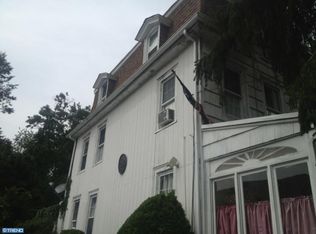 310 Parsons Ave, Bala Cynwyd, PA 19004