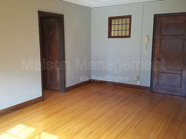 125 Highland Pkwy #1 — Photo 3