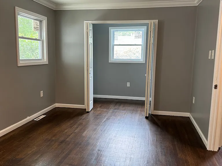 119 Lake Deerbrook Dr — Photo 15
