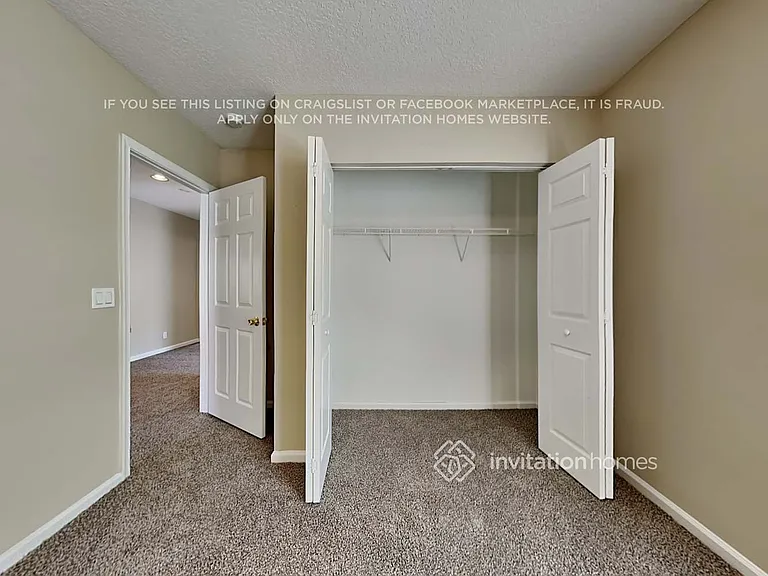 5143 Heron Ct — Photo 14