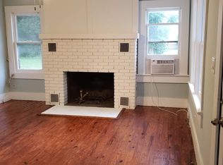 409 Tompkins St, Inverness, FL 34450