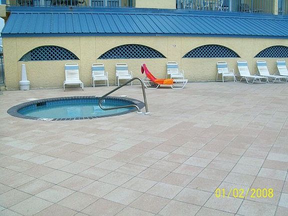 5th image of 969 W Beach Blvd APT 1502