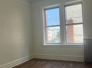 1913 W 10th St #2, Brooklyn, NY 11223