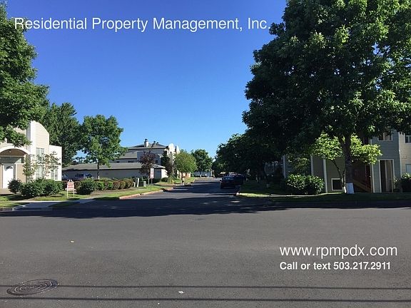 3rd image of 6046 SE Drake St APT 124