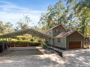 259 Marilyn Dr, Abbeville, AL 36310
