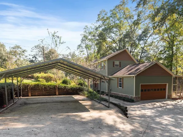 259 Marilyn Dr, Abbeville, AL 36310