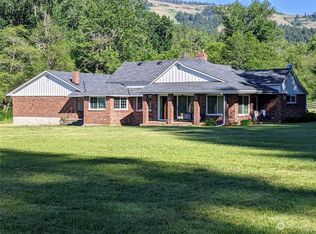 9425 Mill Creek Rd, Walla Walla, WA 99362