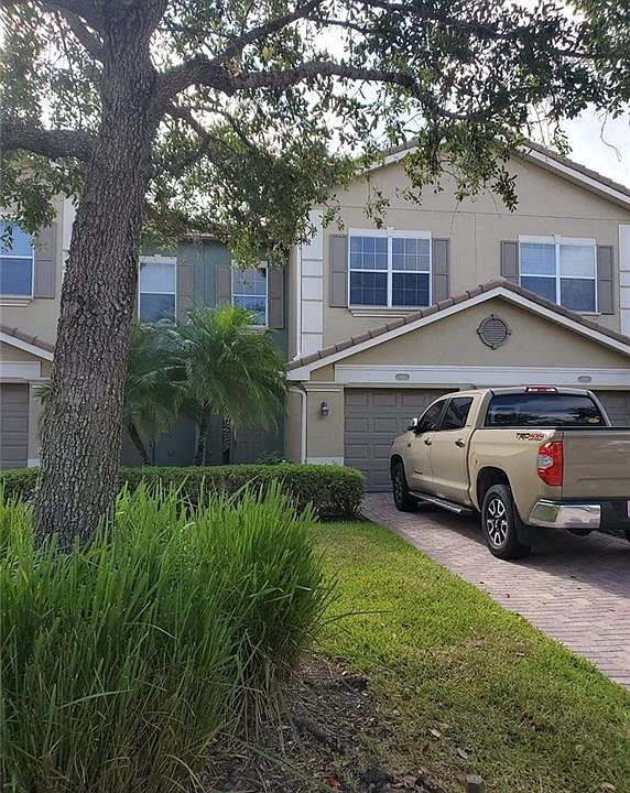 1st image of 3220 Cottonwood Bnd APT 603