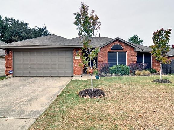 2nd image of 4809 Barberry Dr