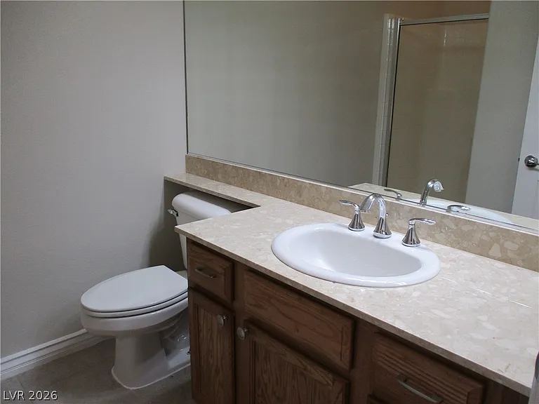 8421 Insignia Ave #101 — Photo 22