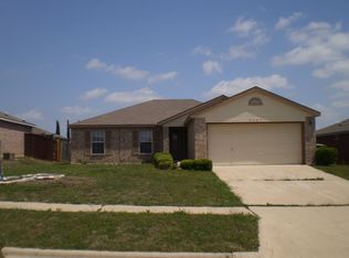 3507 Viewcrest Dr, Killeen, TX 76549