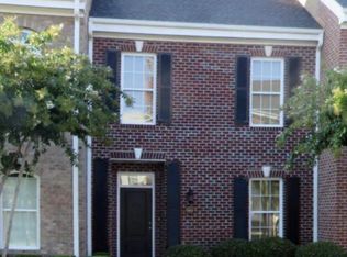 7630 High Market St, Sunset Beach, NC 28468