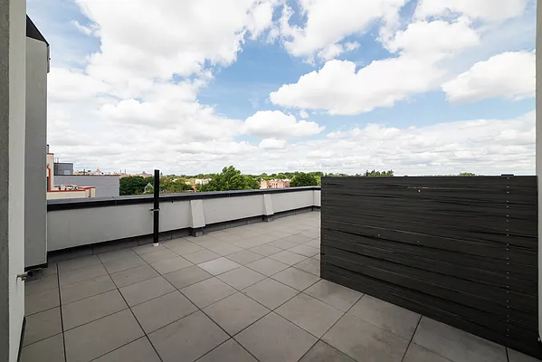 Rented by Goose Property Management LLC | media 43