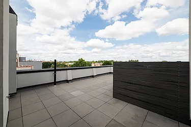 Rented by Goose Property Management LLC