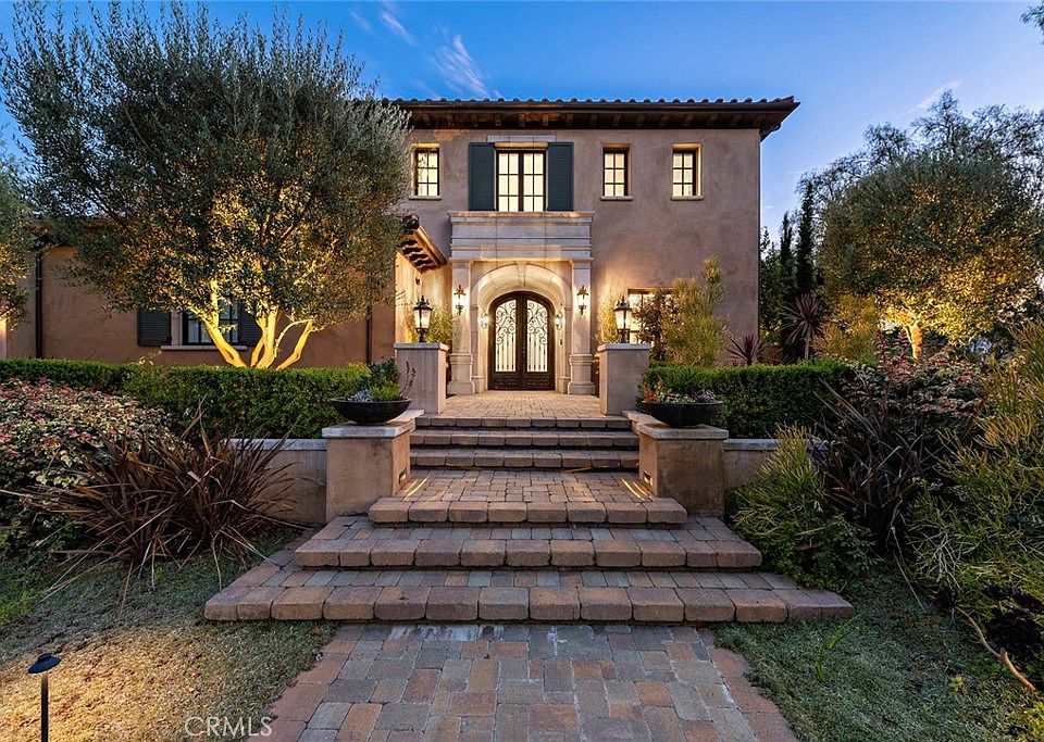 2 Coral Blue St, Ladera Ranch, CA 92694 MLS OC23169564 Zillow