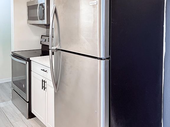 3rd image of 7755 E Quincy Ave #D3-305-1