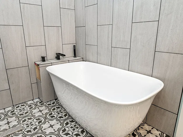 269 Shalimar Dr — Photo 28