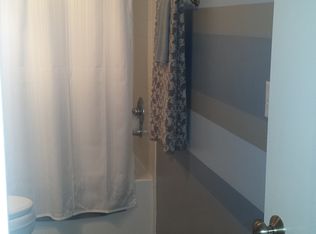 184 Dutchtown Rd, Butler, PA 16002