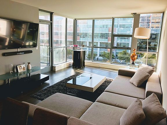5th image of 435 China Basin St #410