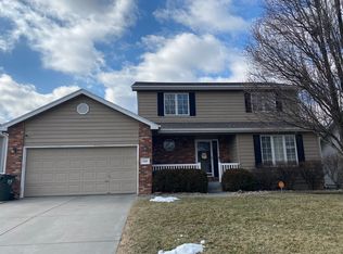 7609 S 37th St, Lincoln, NE 68516