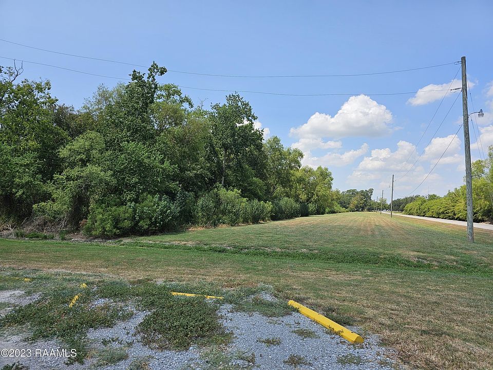 709 N Railroad St, Delcambre, LA 70528 MLS 23008196 Zillow