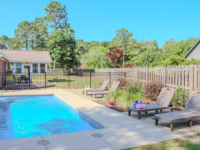 3416 Bethel Rd — Photo 21