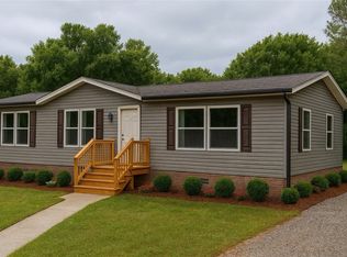 6 High Shoals Rd, Anderson, SC 29621