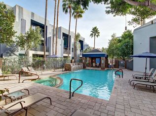 3633 N 3rd Ave UNIT 2103, Phoenix, AZ 85013