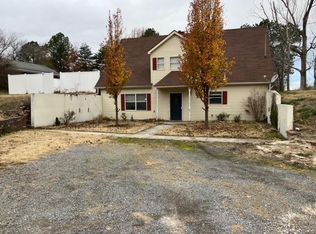 14246 County Road 612, Dexter, MO 63841