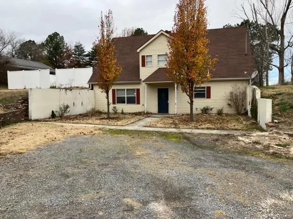 14246 County Road 612, Dexter, MO 63841