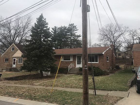 2nd image of 1139 Wendover Ct