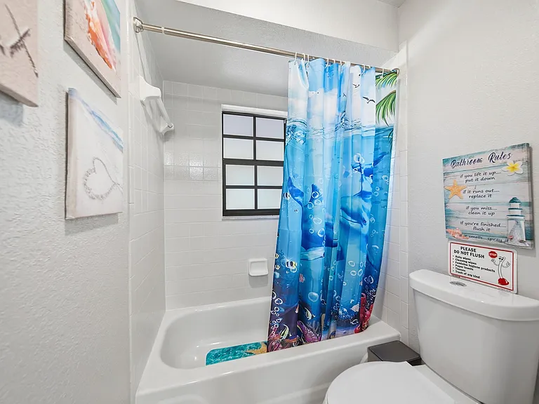 12501 Palomino Ct — Photo 24