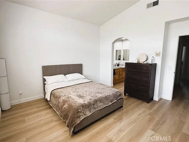 8382 E Truckee Way — Photo 18